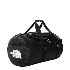 North face base for sale  Delivered anywhere in UK