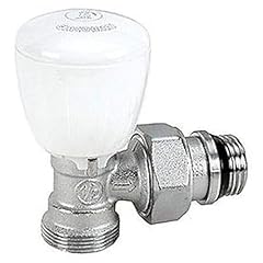 Giacomini robinet thermostatiq d'occasion  Livré partout en France