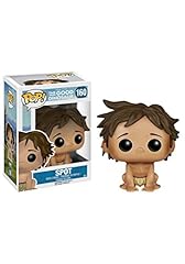 Funko pop disney for sale  Delivered anywhere in USA 