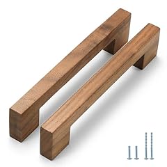 Evionlin walnut square for sale  Delivered anywhere in USA 