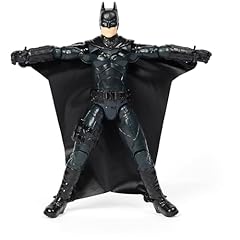 Comics batman inch for sale  Delivered anywhere in USA 