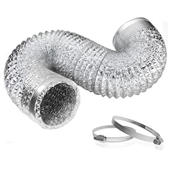 Teaierxy inch feet for sale  Delivered anywhere in USA 