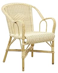 Aubry gaspard fauteuil d'occasion  Livré partout en France