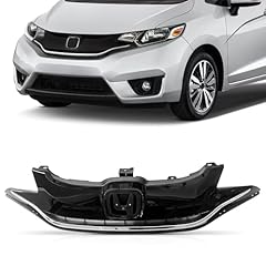 Partsflow front bumper for sale  Delivered anywhere in USA 