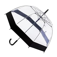 Threeh clear dome for sale  Delivered anywhere in UK