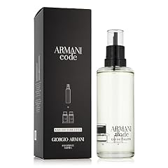 Giorgio armani eau usato  Spedito ovunque in Italia 