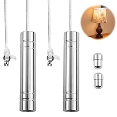 Urhrhu pull cord for sale  Delivered anywhere in UK