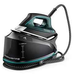 Rowenta iron clothes for sale  Delivered anywhere in USA 