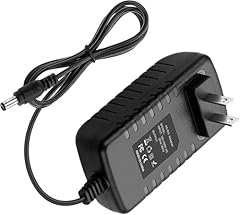 Black 18v battery for sale  Delivered anywhere in USA 