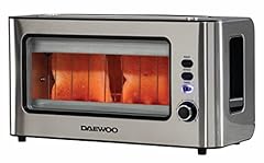 Daewoo sda1060 glass for sale  Delivered anywhere in UK