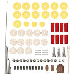 Flute repair kit for sale  Delivered anywhere in UK