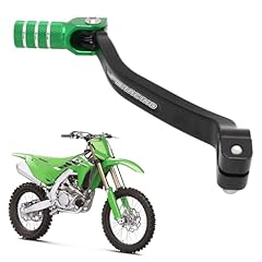 Power parts factory for sale  Delivered anywhere in USA 