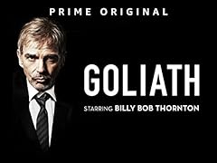 Goliath for sale  Delivered anywhere in UK