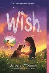 Wish for sale  Delivered anywhere in USA 