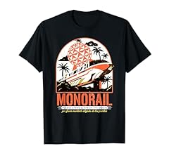 Monorail please stand for sale  Delivered anywhere in USA 