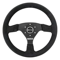 Sparco s015r323psnr steering for sale  Delivered anywhere in UK