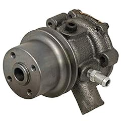 Ford Tractor 1710 Water Pump SBA145016510 New Shibaura, used for sale  Delivered anywhere in Canada
