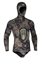 Muta camo skin usato  Spedito ovunque in Italia 