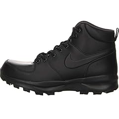 Nike men nike for sale  Delivered anywhere in UK