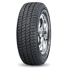 Pneumatici goodride sw612 usato  Spedito ovunque in Italia 