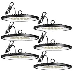Amico ufo led for sale  Delivered anywhere in USA 