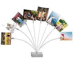 Photo tree holder for sale  Delivered anywhere in USA 