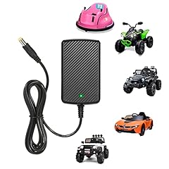 12v charger kids for sale  Delivered anywhere in USA 