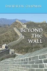 Beyond wall yearning for sale  Delivered anywhere in UK