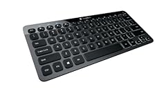 Logitech illuminated keyboard for sale  Delivered anywhere in USA 