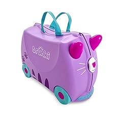 Trunki children ride for sale  Delivered anywhere in Ireland