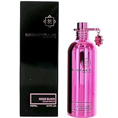 Roses elixir eau gebraucht kaufen  Wird an jeden Ort in Deutschland
