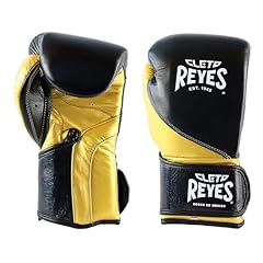 Cleto reyes high for sale  Delivered anywhere in USA 