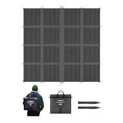 Renogy 400 watt for sale  Delivered anywhere in UK