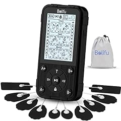 Belifu modes tens for sale  Delivered anywhere in USA 