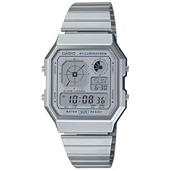 Casio orologio a130we usato  Spedito ovunque in Italia 