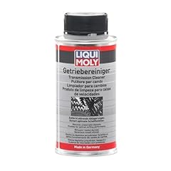 Liqui moly getriebereiniger gebraucht kaufen  Wird an jeden Ort in Deutschland