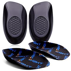 Sqht plantar fasciitis for sale  Delivered anywhere in USA 