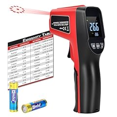 Non contact infrared for sale  Delivered anywhere in UK