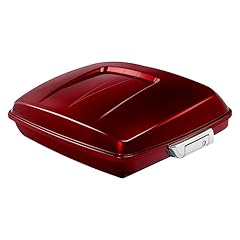 Hr3 velocity red for sale  Delivered anywhere in USA 