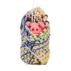 Pigs blankets christmas for sale  Delivered anywhere in UK