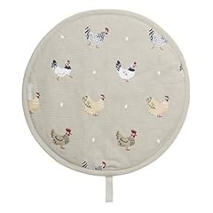 Sophie allport lay for sale  Delivered anywhere in UK