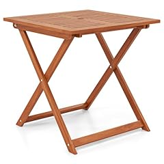 Cleeman folding outdoor for sale  Delivered anywhere in USA 