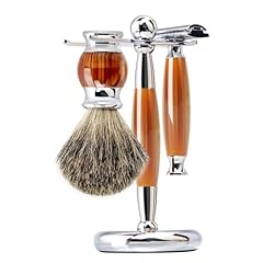 Danweix men shaving for sale  Delivered anywhere in USA 