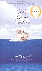 Come undone for sale  Delivered anywhere in USA 