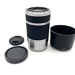 Sony 210mm f4.5 for sale  Delivered anywhere in USA 