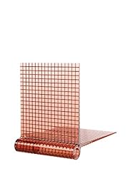 Kartell kite shelf usato  Spedito ovunque in Italia 