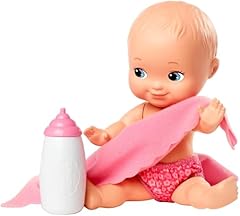 Mattel mattel little for sale  Delivered anywhere in USA 