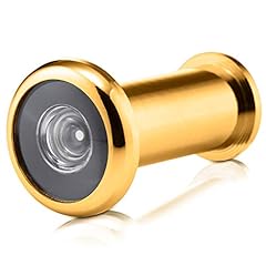 Xfort polished brass for sale  Delivered anywhere in UK