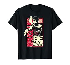 Bruce lee like for sale  Delivered anywhere in USA 