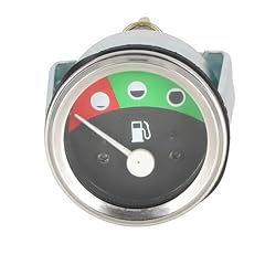 Fuel gauge fits for sale  Delivered anywhere in USA 